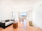 Vente maison F3 83.15 m²