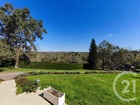 À vendre maison 5 pièces 123 m²