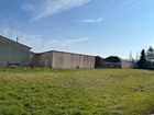 À vendre terrain 