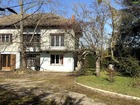Vente maison F6 130 m²