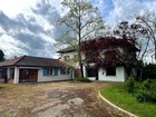À vendre maison 6 pièces 260 m²