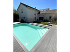 Vente maison F7 168 m²