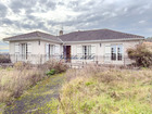 Vente maison F6 112 m²