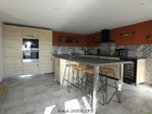 Vente maison F5 83 m²