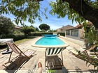 À vendre maison 4 pièces 89 m²