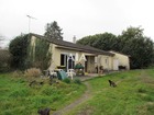 Vente maison F5 117 m²