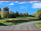 À vendre terrain 808 m²