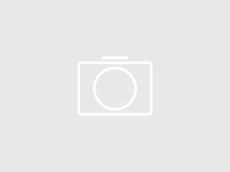 Vente maison F14 400 m²