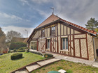 À vendre maison 5 pièces 106 m²
