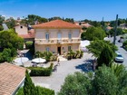 Vente local 380 m²