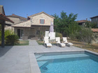 Vente maison F5 110 m²