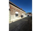 À vendre maison 5 pièces 89 m²