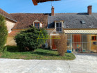 À vendre maison 3 pièces 81 m²
