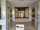 Vente appartement T5 74.6 m²
