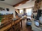 À vendre maison 145 m²