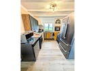 À vendre maison 5 pièces 102 m²