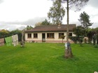 À vendre maison 5 pièces 115 m²
