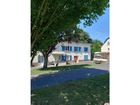 À vendre maison 6 pièces 155 m²