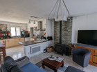 À vendre maison 3 pièces 73 m²