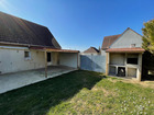 Vente maison F6 104 m²