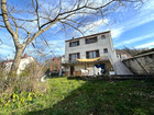 Vente maison F6 118 m²
