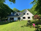 Vente maison F7 