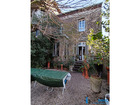 Vente maison F7 180 m²