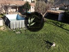 Vente maison F4 94 m²