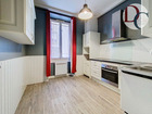 Vente appartement T2 29 m²