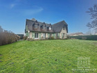 Vente maison F7 185 m²