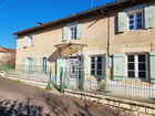Vente maison F5 155.35 m²