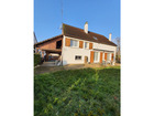 Vente maison F7 132 m²