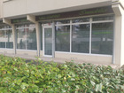 Vente autre 4 pièces 95 m²