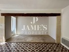 Vente maison F5 93.46 m²