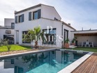 Vente maison F5 183.5 m²