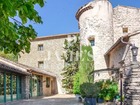 Vente maison F20 600 m²