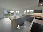 maison 5 pièces 103.4 m²