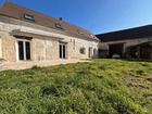 À vendre maison 6 pièces 91 m²