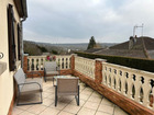 Vente maison F11 226 m²