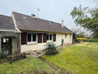 Vente maison F7 108 m²