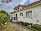 Vente maison F8 144 m²
