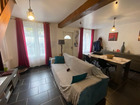 Vente maison F3 41 m²