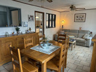 Vente maison F4 70 m²