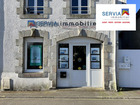 Vente terrain 388 m²