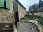 Vente maison F3 115 m²