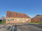 À vendre maison 6 pièces 131 m²
