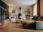 À vendre maison 5 pièces 95 m²
