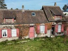 À vendre maison 4 pièces 90 m²