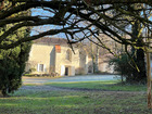 maison F8 245 m²