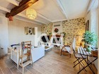 À vendre maison 4 pièces 100 m²